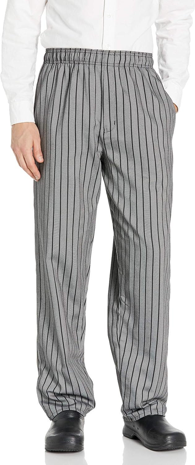 YAMAHAギター HR-Custom山本清司